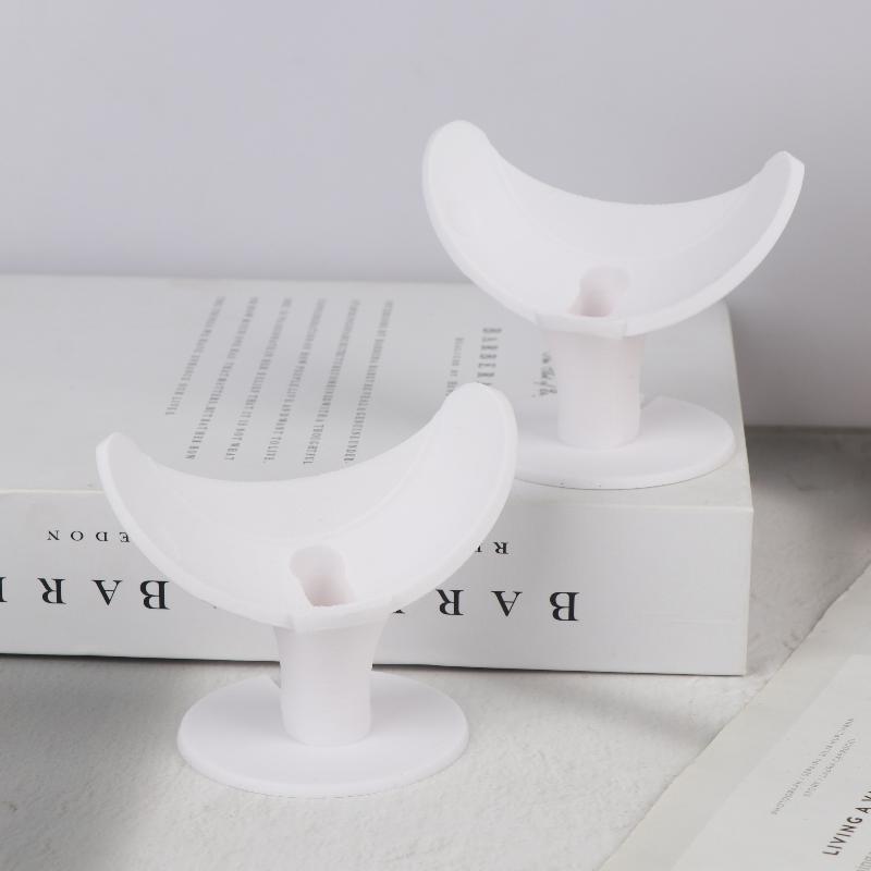1/2 Stück hochwertiger Ständer – Google Speaker Nest Mini Bewertung und Preis