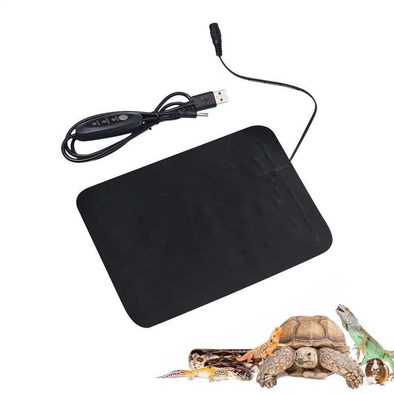Pflanzen-Wärmematte aus PVC-Le – Heat Mat Seedling Bewertung und Preis