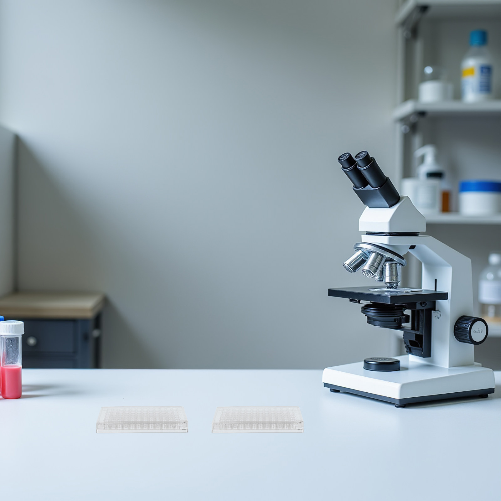 10 Stück Gewebekulturplatten,  – Agar Tissue Culture Bewertung und Preis