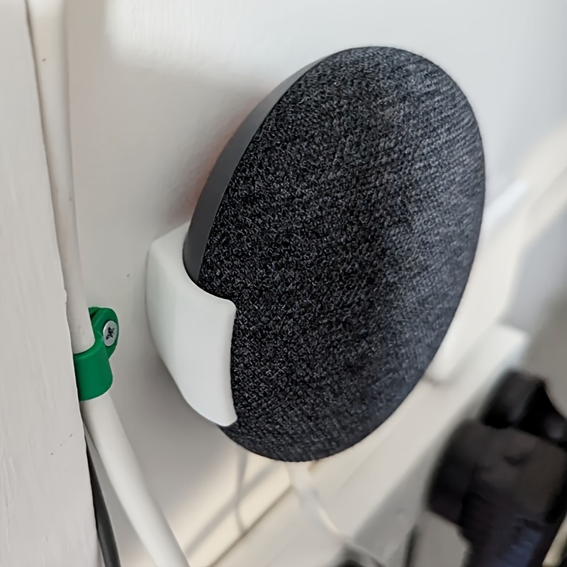 Audio-Wandhalterung, Wandhalte – Google Speaker Nest Mini Bewertung und Preis